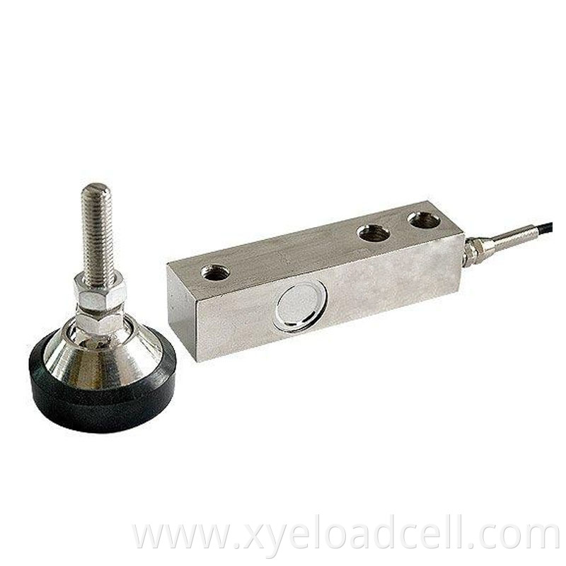 load cell of Heavy duty